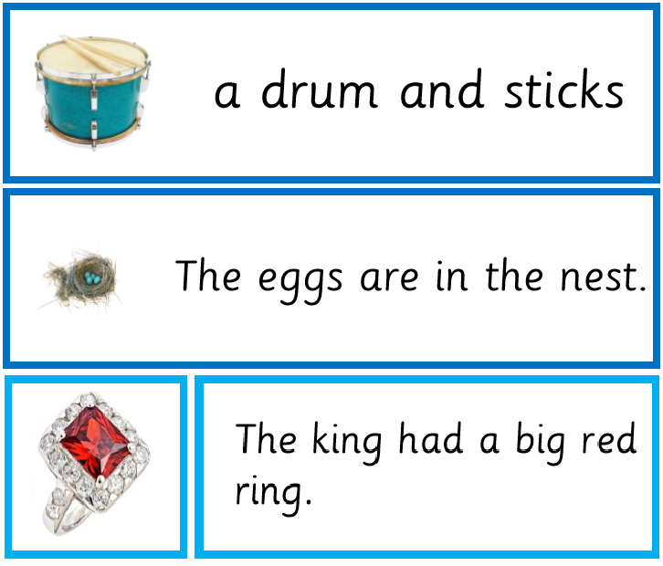 Complete Montessori Blue Series – The Learning Ark complete-montessori-blue-series-the-learning-ark